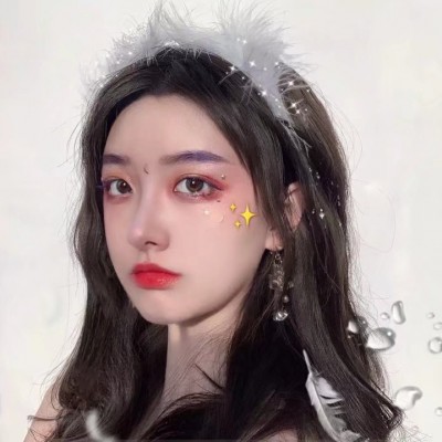 ��� �����Ե�����Ҳץ��ס.