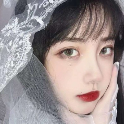 ��� �����Ե�����Ҳץ��ס.