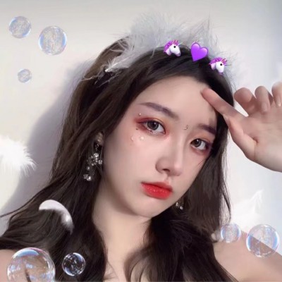 ��� �����Ե�����Ҳץ��ס.