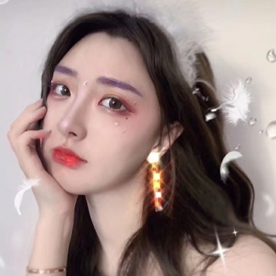 ��� �����Ե�����Ҳץ��ס.