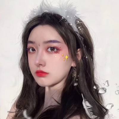 ��� �����Ե�����Ҳץ��ס.