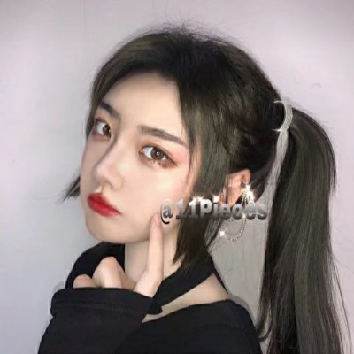 ��� �����Ե�����Ҳץ��ס.