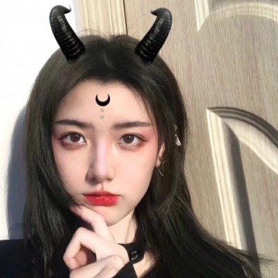 ��� �����Ե�����Ҳץ��ס.