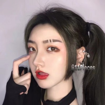 ��� �����Ե�����Ҳץ��ס.