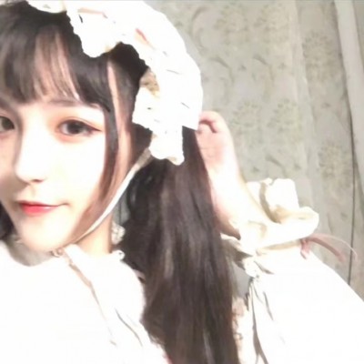 ��� �����Ե�����Ҳץ��ס.