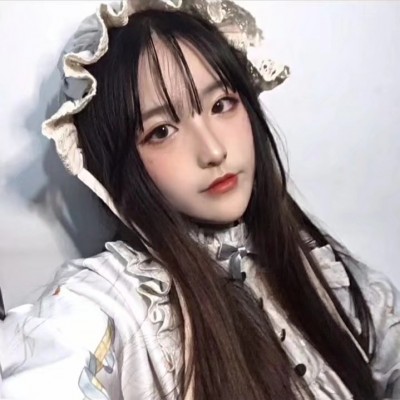 ��� �����Ե�����Ҳץ��ס.