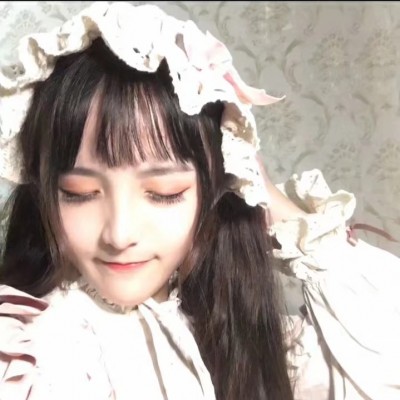 ��� �����Ե�����Ҳץ��ס.