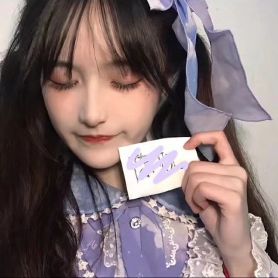 ��� �����Ե�����Ҳץ��ס.