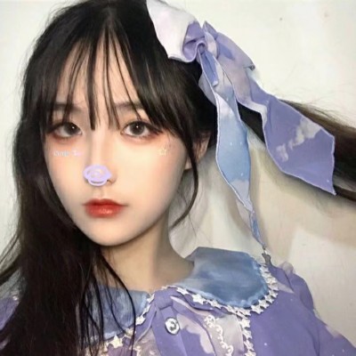 ��� �����Ե�����Ҳץ��ס.