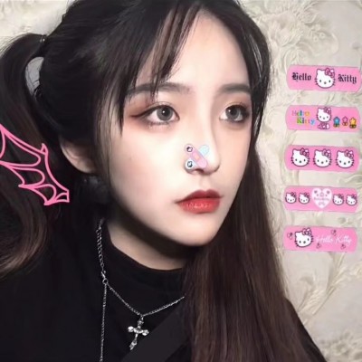 ��� �����Ե�����Ҳץ��ס.