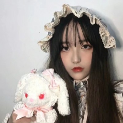 ��� �����Ե�����Ҳץ��ס.