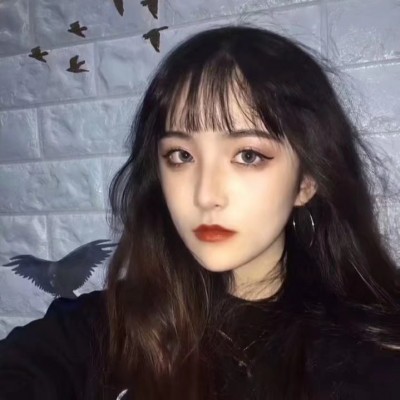 ��� �����Ե�����Ҳץ��ס.