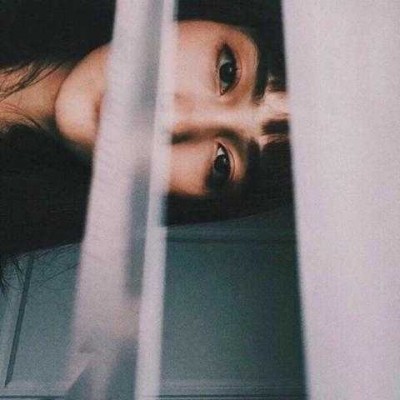 ǧ����?�Ƶ�����