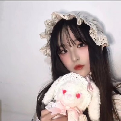 ��� �����Ե�����Ҳץ��ס.