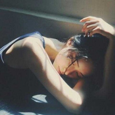 ǧ����?�Ƶ�����