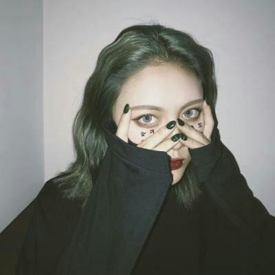 ǧ����?�Ƶ�����