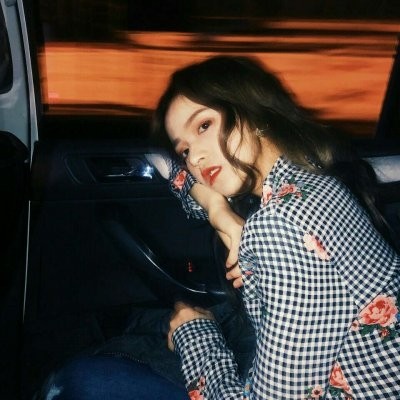 ǧ����?�Ƶ�����