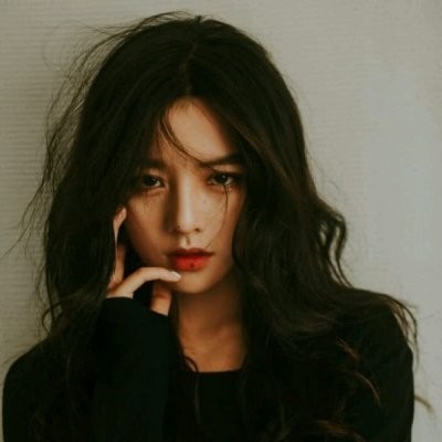 ǧ����?�Ƶ�����