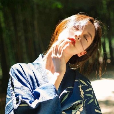 ǧ����?�Ƶ�����