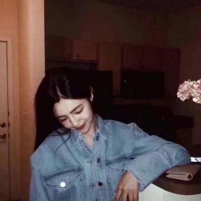 ǧ����?�Ƶ�����