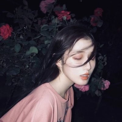 ǧ����?�Ƶ�����