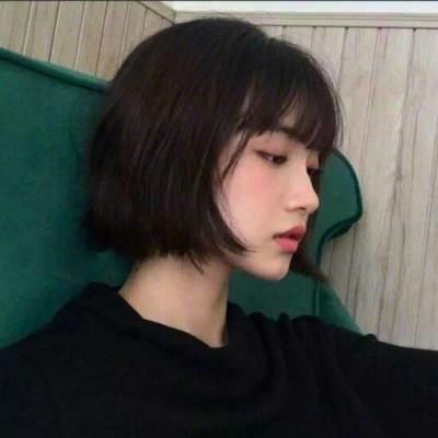 ����?�̷�Ůͷ