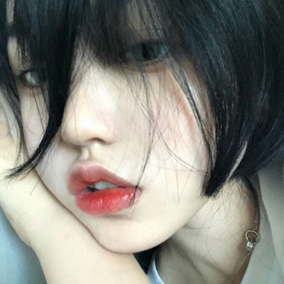 ����?�̷�Ůͷ