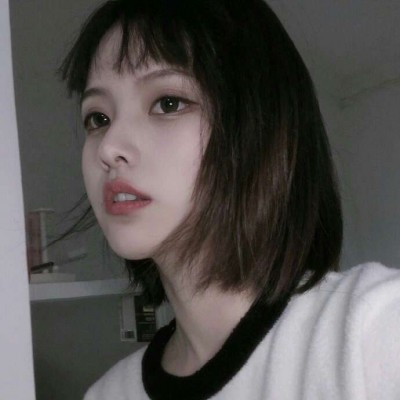 ����?�̷�Ůͷ