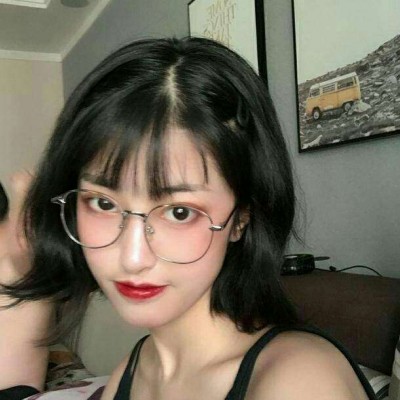 ����?�̷�Ůͷ