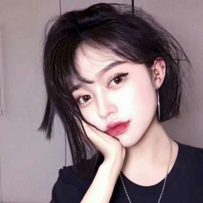 ����?�̷�Ůͷ