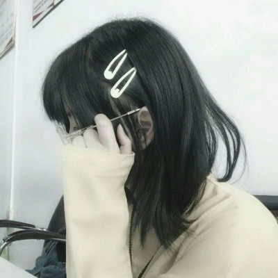 ����?�̷�Ůͷ