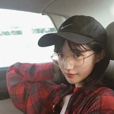 ����?�̷�Ůͷ