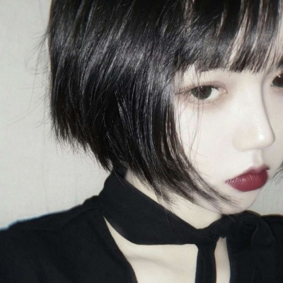 ����?�̷�Ůͷ