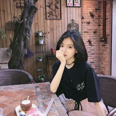 ����?�̷�Ůͷ