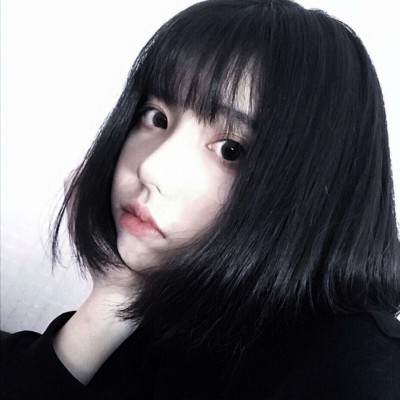 ����?�̷�Ůͷ