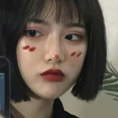 ����?�̷�Ůͷ