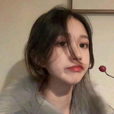 ����?�̷�Ůͷ