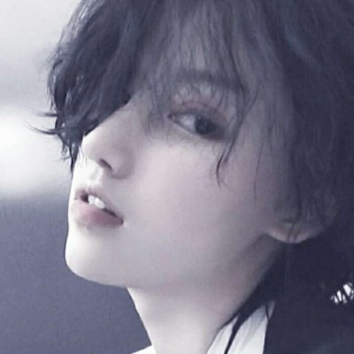 ����?�̷�Ůͷ