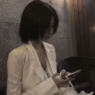 ��������������С��ִ�֡�