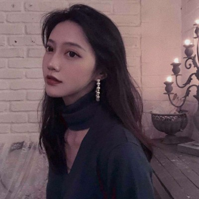 ��������������С��ִ�֡�