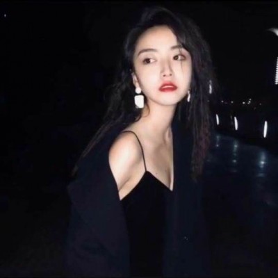 ��������������С��ִ�֡�