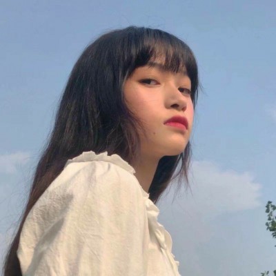 ��������������С��ִ�֡�