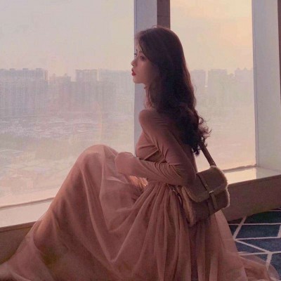 ��������������С��ִ�֡�