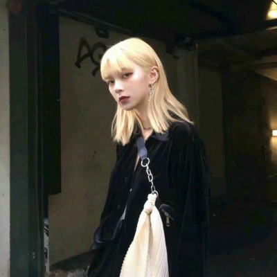 ��������������С��ִ�֡�