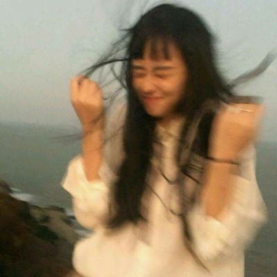 ��������������С��ִ�֡�