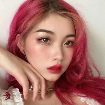 ��������������С��ִ�֡�