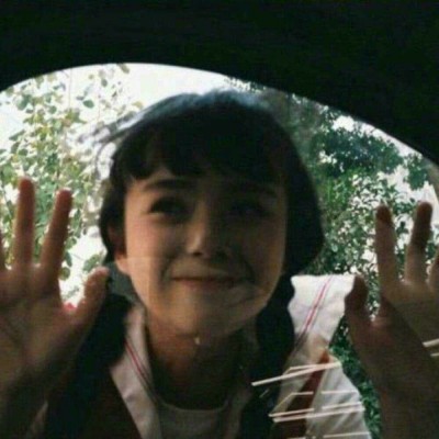 ��������������С��ִ�֡�