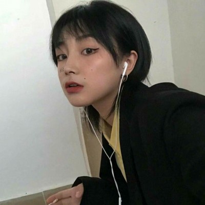 ��������������С��ִ�֡�