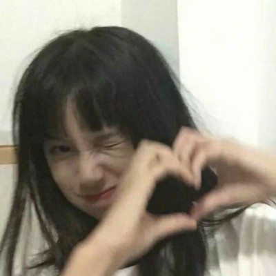 ��������������С��ִ�֡�