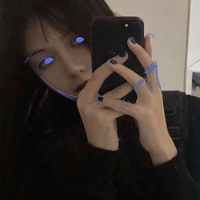 ��������������С��ִ�֡�